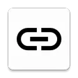 AppLinks