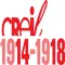 Creil il y a 100 ans