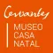 Museo Casa Natal de Cervantes