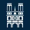 Notre-Dame de Paris