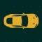 SMART VTC
