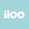 ILOO