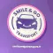 Smile and GoTransport