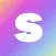 Snazzy, expérience client 2.0