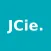 Junior & Cie - Pour animateurs