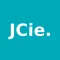 Junior & Cie - Pour animateurs