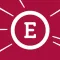 Esperienza