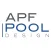 APF Connect