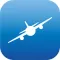 Universal FlightLog