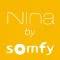 Nina by Somfy