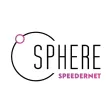 Speedernet Sphere Companion