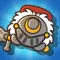 Lordz.io - Medieval PvP Battle
