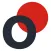 Golfomax – Discounts golf