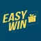 EasyWin