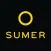 Sumer Car