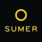 Sumer Car