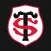 Stade Toulousain