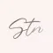 STN VTC