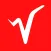 Radio Vitamine Officielle