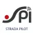 SPI