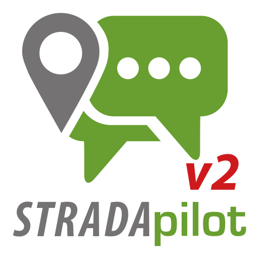 STRADApilot