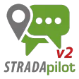STRADApilot
