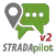 STRADApilot