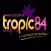 TROPIC84