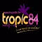 TROPIC84