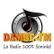 Dambefm