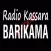 Radio Kassara Barikama