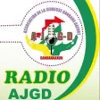 RADIOAJGD
