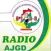 RADIOAJGD