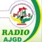 RADIOAJGD