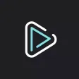 Streami Music
