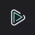 Streami Music