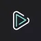 Streami Music