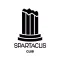 Spartacus