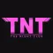 TNT Discothèque