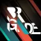 Brigade