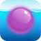 Bubble Zen!