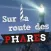 Sur la route des phares
