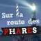Sur la route des phares