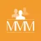 Manage-My-Meetings