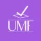 Use-My-Forms
