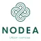 NODEA