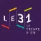 Le 31