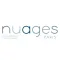 Nuages