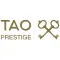 TAO PRESTIGE pour iPhone