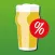 Taux Alcool - Calcul du taux d'alcoolémie